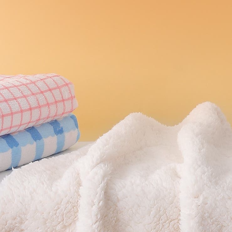 ペット用ブランケット ペット用マット ペット用お布団 | PlusNao | 詳細画像8 