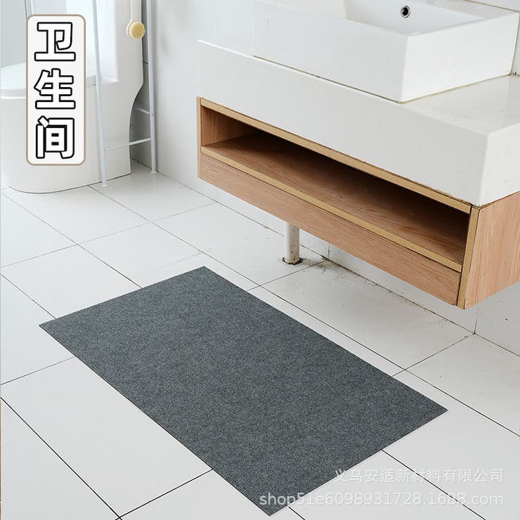 爪とぎシート カーペットタイプ 猫用 | PlusNao | 詳細画像11 