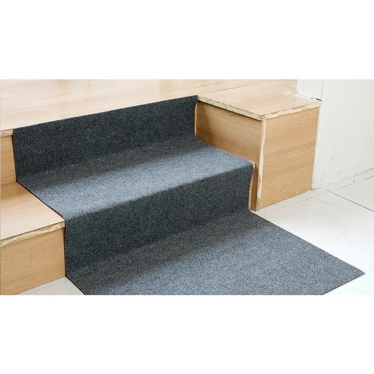 爪とぎシート カーペットタイプ 猫用 | PlusNao | 詳細画像12 