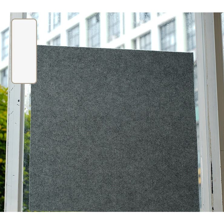 爪とぎシート カーペットタイプ 猫用 | PlusNao | 詳細画像14 