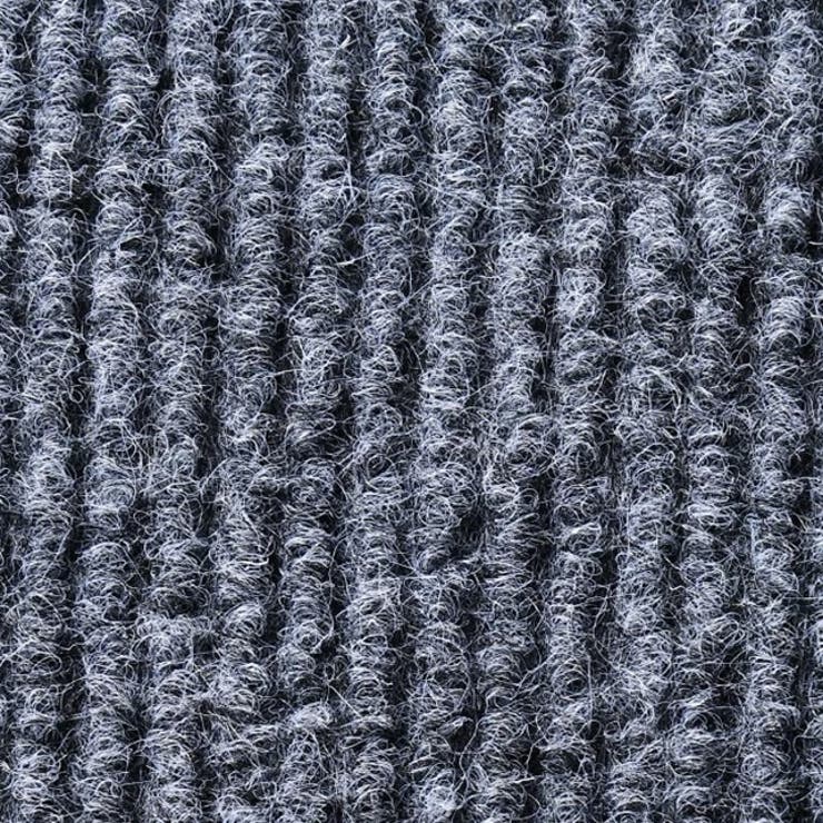 爪とぎシート カーペットタイプ 猫用 | PlusNao | 詳細画像15 