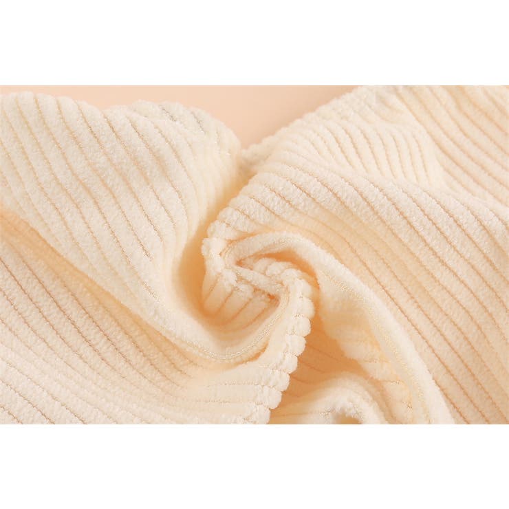 ドッグウェア ペットウェア つなぎ | PlusNao | 詳細画像11