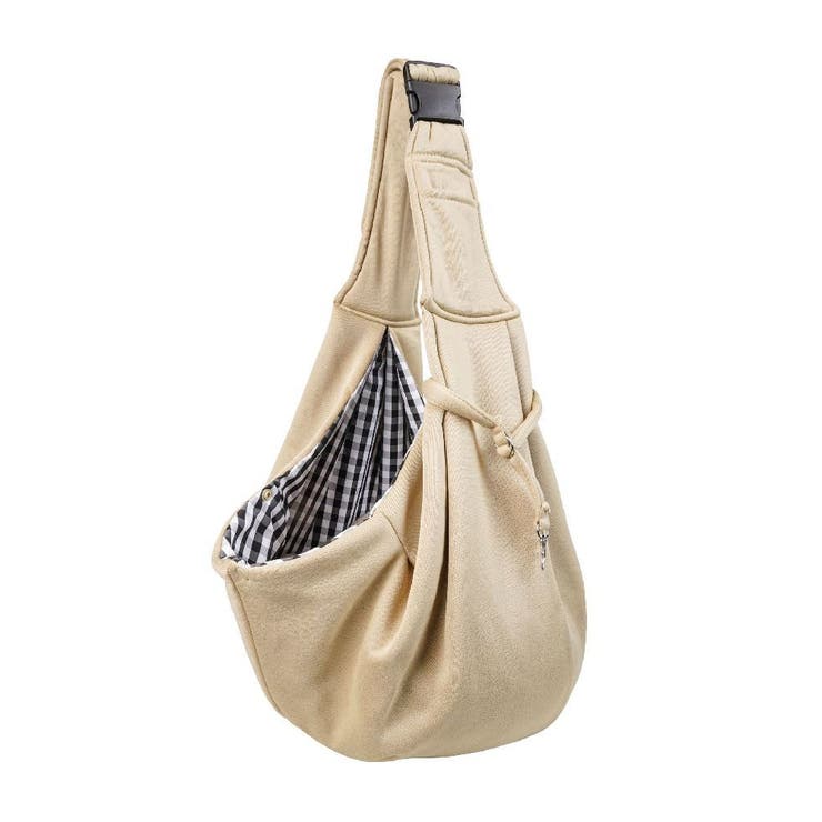 ペットスリング ペット 犬 | PlusNao | 詳細画像12 