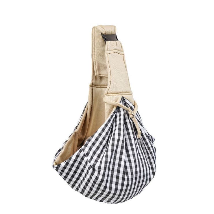 ペットスリング ペット 犬 | PlusNao | 詳細画像13 