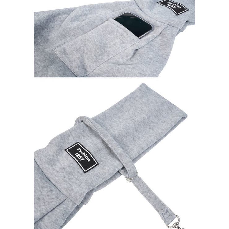 ペットスリング ペット 犬 | PlusNao | 詳細画像14 