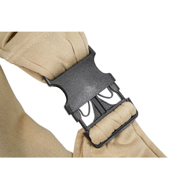 ペットスリング ペット 犬 | PlusNao | 詳細画像15 