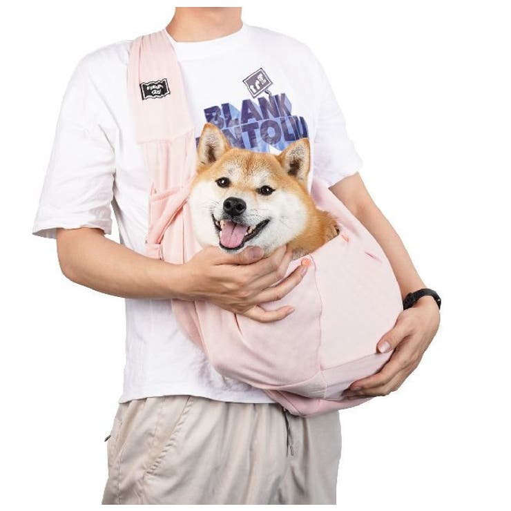 ペットスリング ペット 犬 | PlusNao | 詳細画像8 