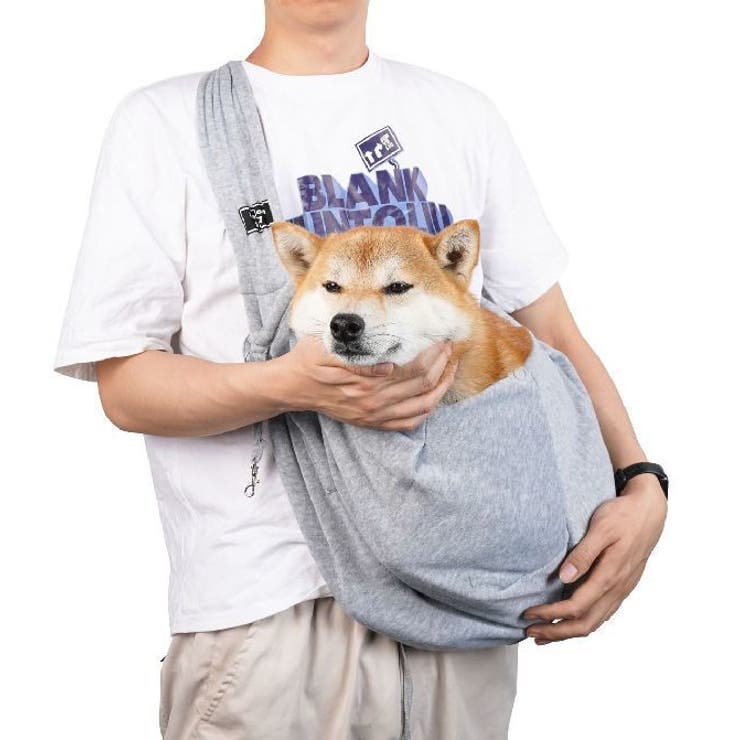 ペットスリング ペット 犬 | PlusNao | 詳細画像9 
