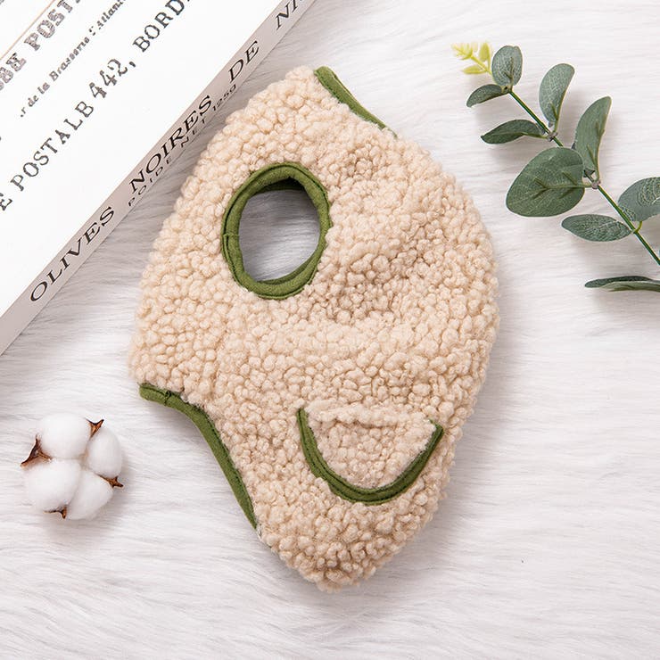 ドッグウェア ペットウエア 犬服 | PlusNao | 詳細画像14 