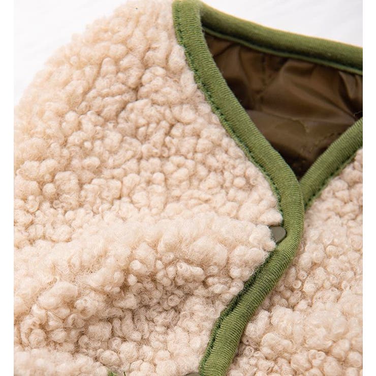 ドッグウェア ペットウエア 犬服 | PlusNao | 詳細画像17 