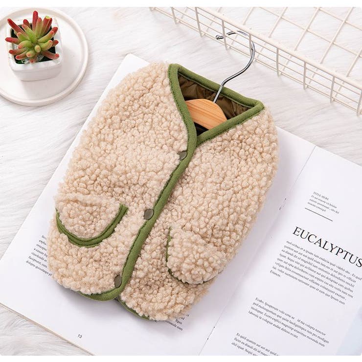 ドッグウェア ペットウエア 犬服 | PlusNao | 詳細画像9 