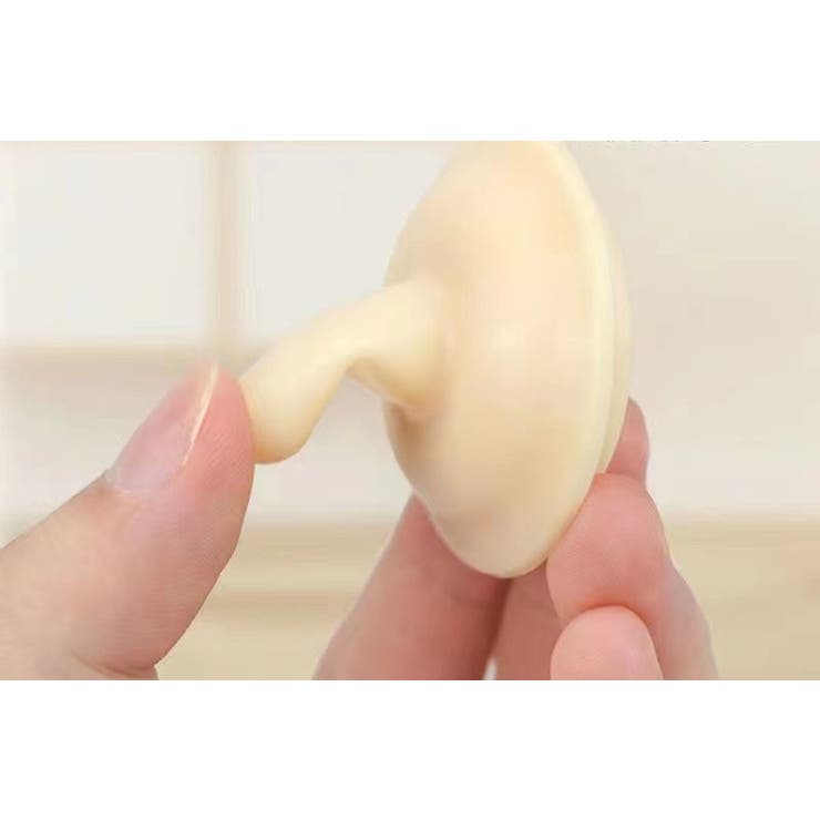 シリコンニップル シリンジ 4点セット | PlusNao | 詳細画像6 