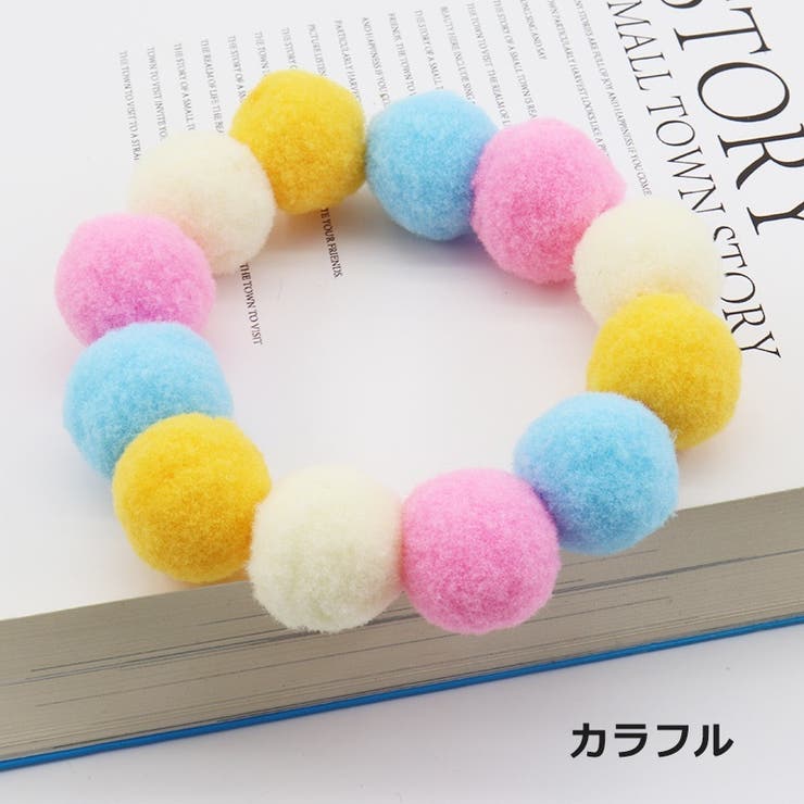 ペット用チョーカー 首飾り 猫用 | PlusNao | 詳細画像11 