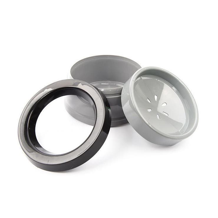 給水ボウル ペット用食器 水飲みボウル | PlusNao | 詳細画像9 