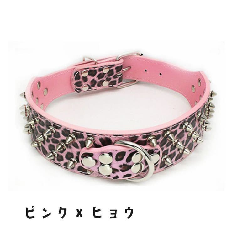 首輪 犬用 ペット用品 | PlusNao | 詳細画像11 