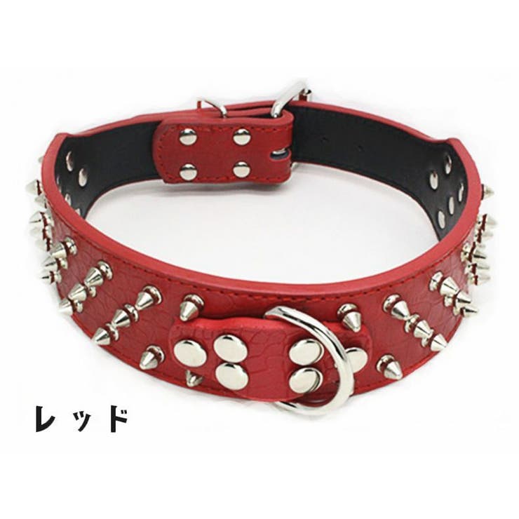 首輪 犬用 ペット用品 | PlusNao | 詳細画像4 