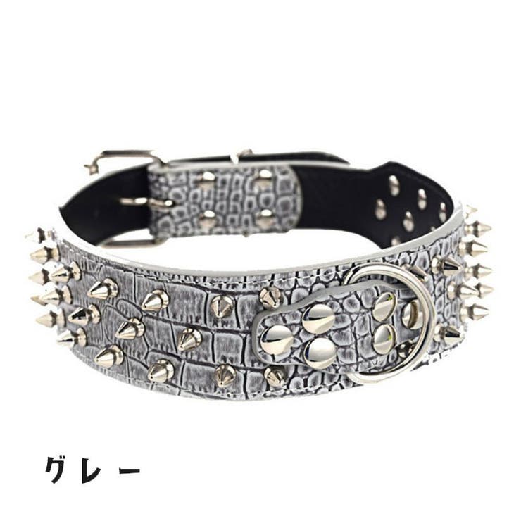 首輪 犬用 ペット用品 | PlusNao | 詳細画像7 