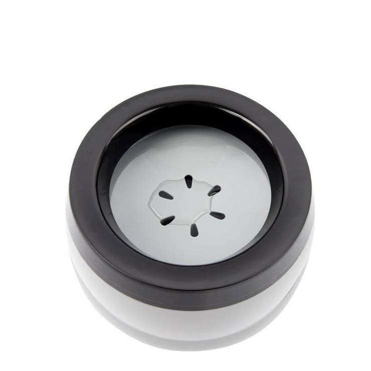 ペット用給水器 水飲みボウル 犬用 | PlusNao | 詳細画像4 