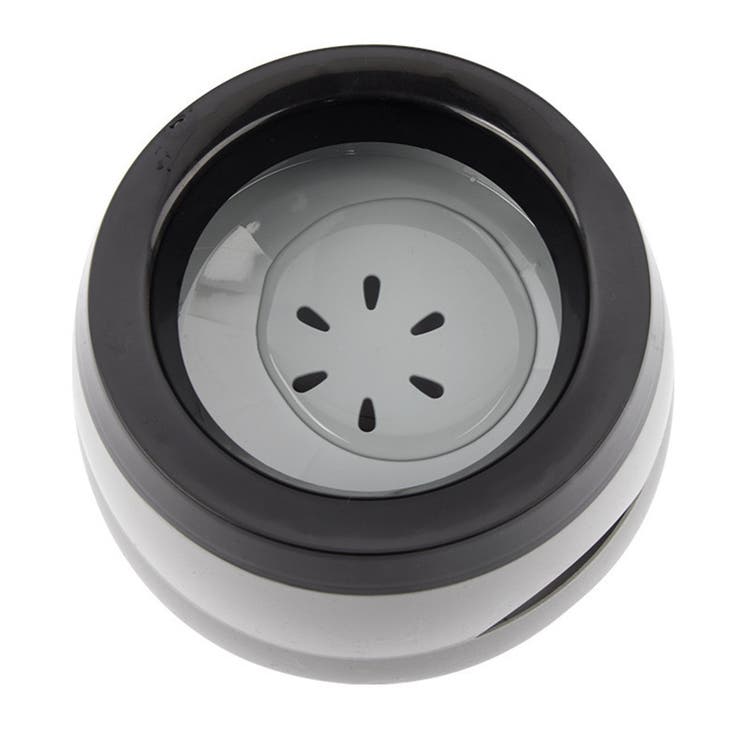 ペット用給水器 水飲みボウル 犬用 | PlusNao | 詳細画像5 