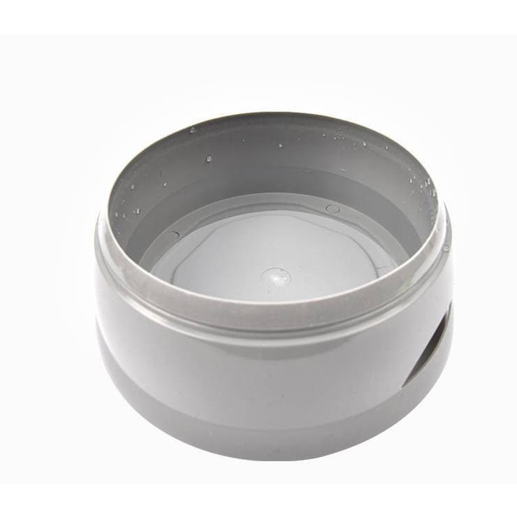 ペット用給水器 水飲みボウル 犬用 | PlusNao | 詳細画像6 