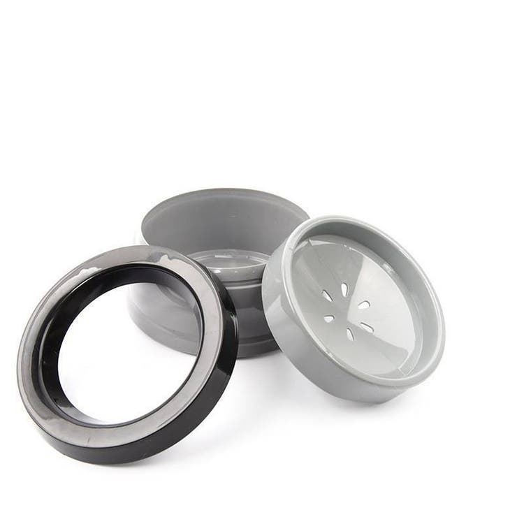 ペット用給水器 水飲みボウル 犬用 | PlusNao | 詳細画像9 