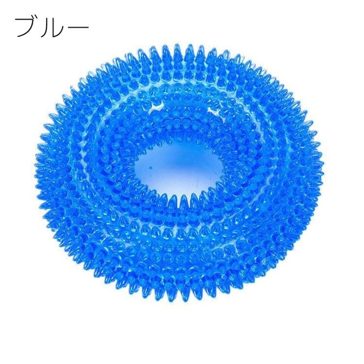 犬用おもちゃ 噛むおもちゃ 犬用 | PlusNao | 詳細画像10 