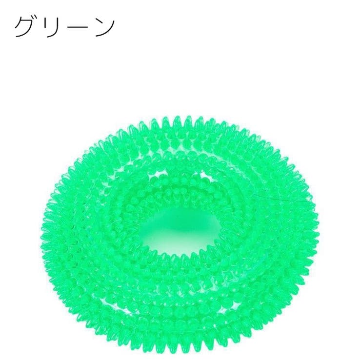 犬用おもちゃ 噛むおもちゃ 犬用 | PlusNao | 詳細画像11 