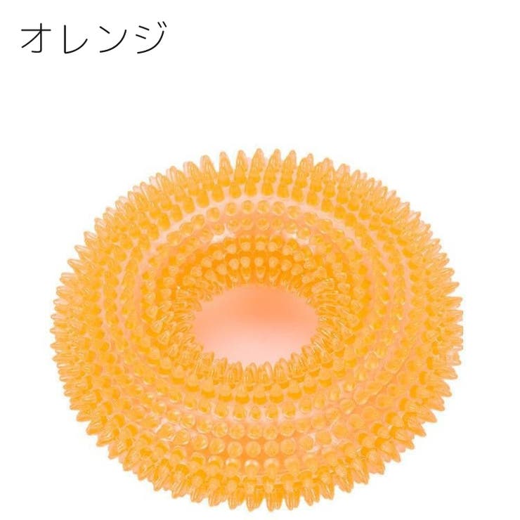 犬用おもちゃ 噛むおもちゃ 犬用 | PlusNao | 詳細画像12 