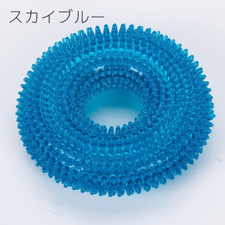 犬用おもちゃ 噛むおもちゃ 犬用 | PlusNao | 詳細画像14 