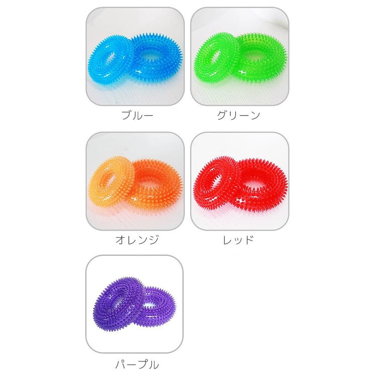 犬用おもちゃ 噛むおもちゃ 犬用 | PlusNao | 詳細画像15 
