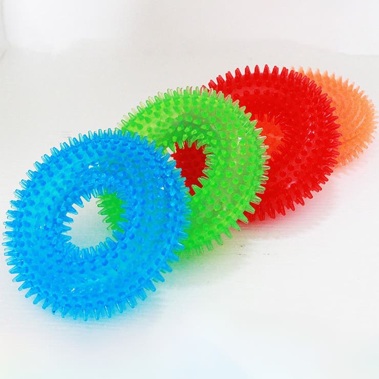 犬用おもちゃ 噛むおもちゃ 犬用 | PlusNao | 詳細画像2 