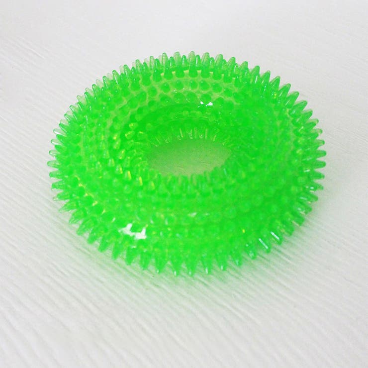 犬用おもちゃ 噛むおもちゃ 犬用 | PlusNao | 詳細画像3 