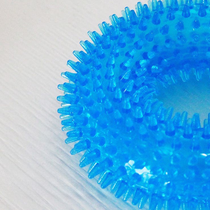 犬用おもちゃ 噛むおもちゃ 犬用 | PlusNao | 詳細画像9 