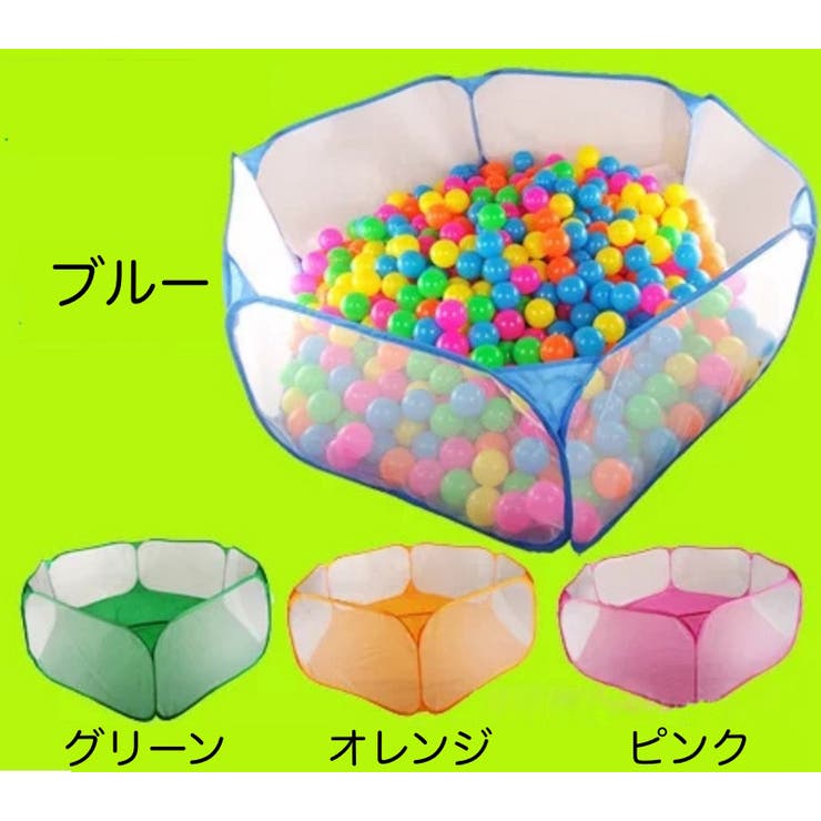 ペット用サークル ペットハウス 犬用 | PlusNao | 詳細画像9 