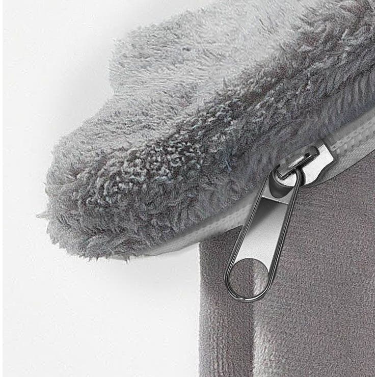 ペットハウス ドッグハウス キャットハウス | PlusNao | 詳細画像15 