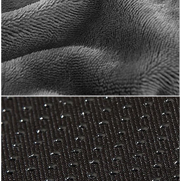 ペットハウス ドッグハウス キャットハウス | PlusNao | 詳細画像16 