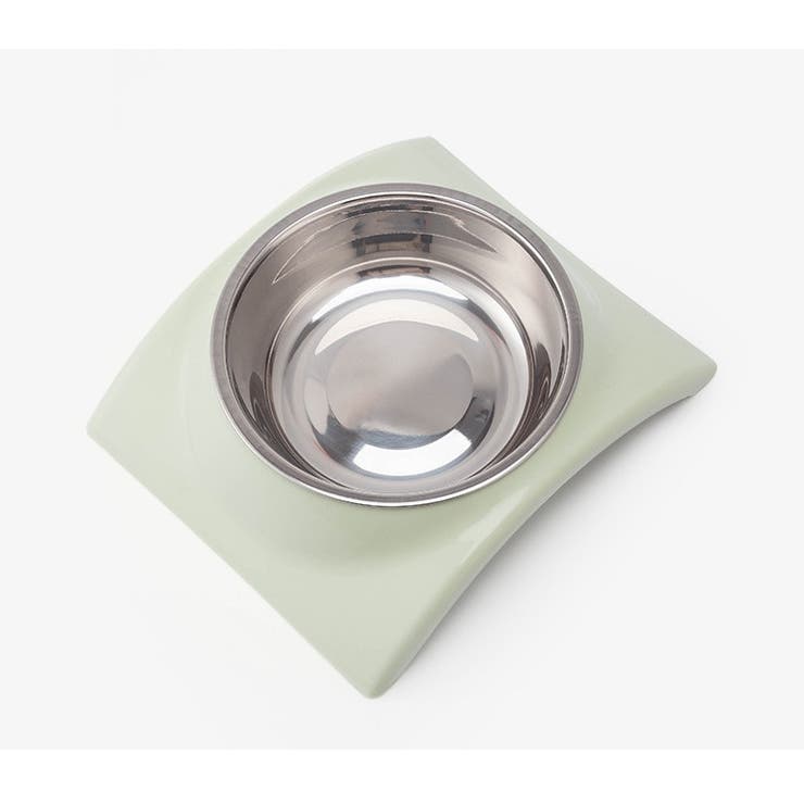 フードボウル 犬用食器 猫用食器 | PlusNao | 詳細画像5 