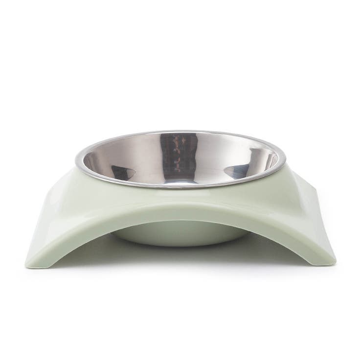 フードボウル 犬用食器 猫用食器 | PlusNao | 詳細画像6 