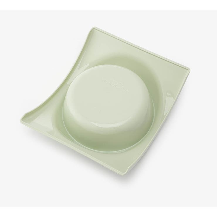 フードボウル 犬用食器 猫用食器 | PlusNao | 詳細画像7 