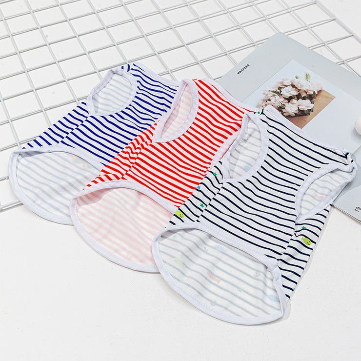 ペット用タンクトップ ペット用トップス ペットウェア | PlusNao | 詳細画像4 