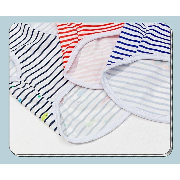 ペット用タンクトップ ペット用トップス ペットウェア | PlusNao | 詳細画像7 