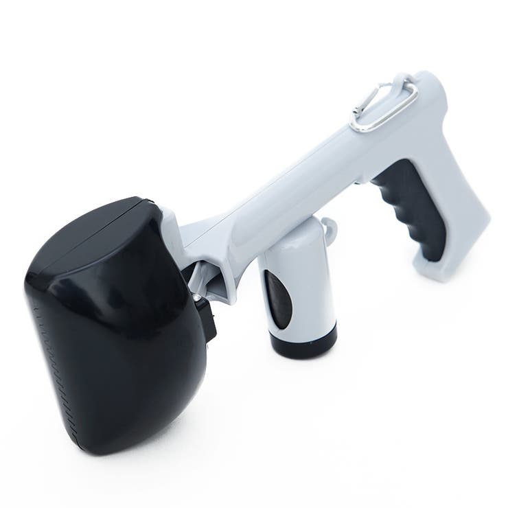 フンスコップ トイレスコップ フンキャッチ | PlusNao | 詳細画像10 