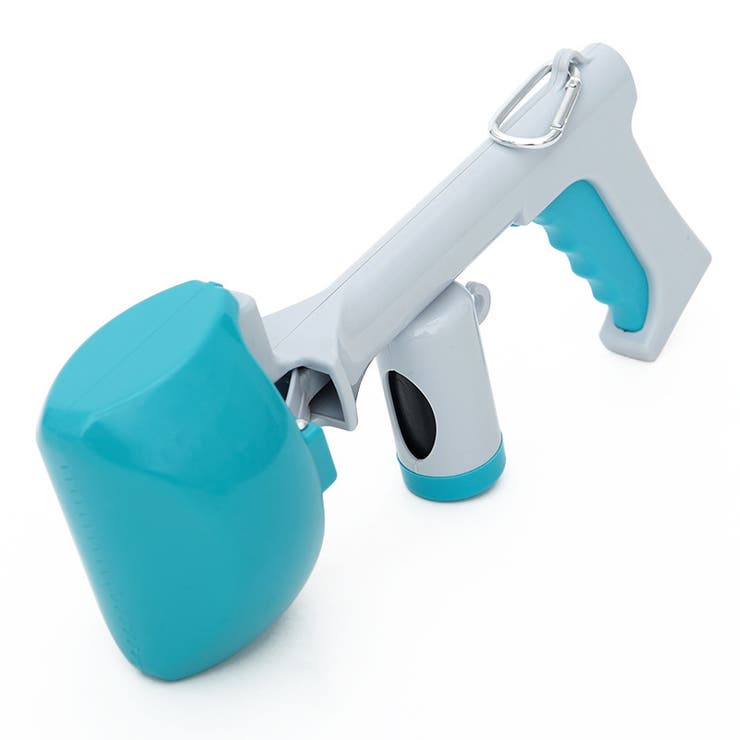 フンスコップ トイレスコップ フンキャッチ | PlusNao | 詳細画像14 