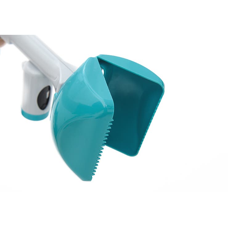 フンスコップ トイレスコップ フンキャッチ | PlusNao | 詳細画像16 