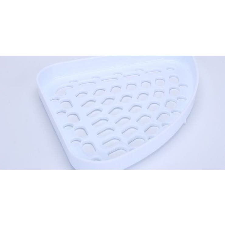 ウサギ用トイレ 小動物 ラビット | PlusNao | 詳細画像10 