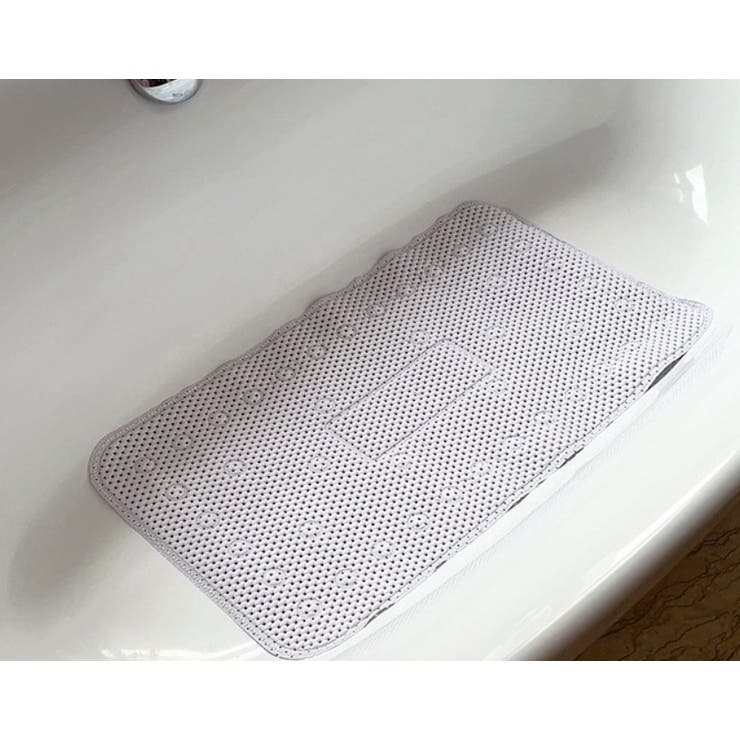 ペット用シャンプーマット 犬用 猫用 | PlusNao | 詳細画像4 