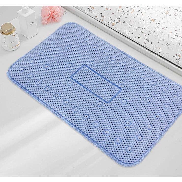 ペット用シャンプーマット 犬用 猫用 | PlusNao | 詳細画像6 