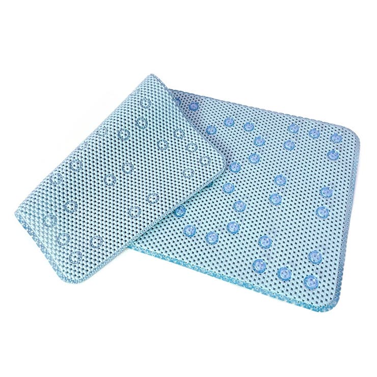 ペット用シャンプーマット 犬用 猫用 | PlusNao | 詳細画像7 