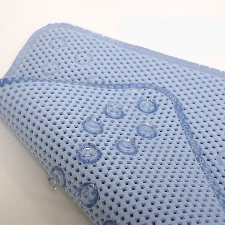 ペット用シャンプーマット 犬用 猫用 | PlusNao | 詳細画像8 