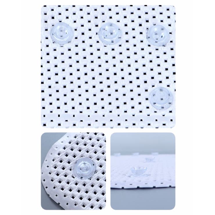 ペット用シャンプーマット 犬用 猫用 | PlusNao | 詳細画像9 